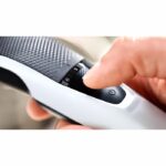 PHILIPS Beard Trimmer BT3101/15 - Image 2