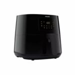 Philips 3000 Series Airfryer Air Fryer HD9270/91 [6.2L]