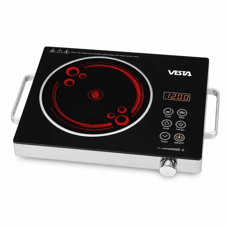 imgi_40_ChatGPT-Image-Jun-12-2026-03_22_18-PM-768x768 VIR-3520 VESTA INFARED COOKER 2200W - Image 1