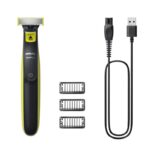 Philips OneBlade Face Shaver QP2724/10
