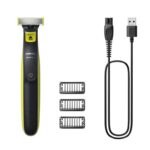 Philips OneBlade Face Shaver QP2724/10