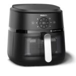 Philips 2000 Series Airfryer NA231/00 [6.2L]