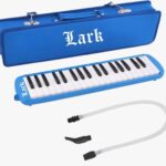 Lark Melodica [32 Keys]