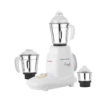 LEGEND-900 WIPRO MIXER GRINDER-3JAR-750W