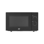 FU-MW2380 FUJI MICROWAVE OVEN DRILL FUNTION 23L,700W