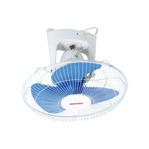 WOF-401 WIPRO ORBIT FAN