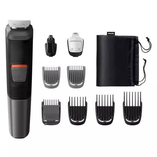 photo_2021-07-07_16-00-59 Philips Multi Grooming Kit MG5720 - Image 1