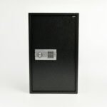 VESTA Digital Safe VDS-75SESB