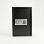 VDS-5037ESB VESTA DIGITAL SAFE