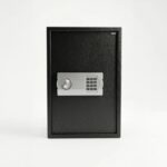 VESTA Digital Safe VDS-5037ESB