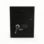 VESTA Digital Depository Safe VDS-48SSET