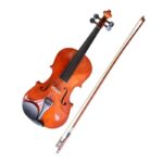 VG-01 SUPER LARK VIOLIN