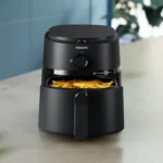 Philips 1000 Series Airfryer 3.2L- NA110/08 - Image 2