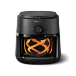 Philips 1000 Series Airfryer 3.2L- NA110/08 - Image 3