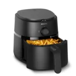 Philips 1000 Series Airfryer 3.2L- NA110/08 - Image 4