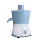 Philips Viva Collection Juicer HL7577/00