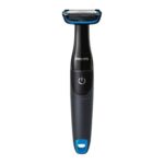 Philips Body Groom BG1024/16