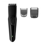 Philips Beard Trimmer BT1233/18