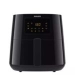 Philips HD9270 2000W Essential XL Airfryer