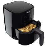Philips 4.1L Essential Airfryer - HD9200