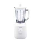 Panasonic Blender MX-EX1001 with Jar