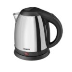 Philips Daily Collection Electric Kettle 1.2L  -  HD9303