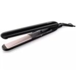 Philips Essential Hair Straightener - HP8321