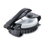 Geepas Chapathi Maker GCM5429