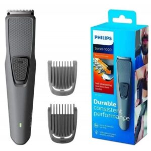 Philips Beard Trimmer - BT1209/15