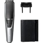 Philips Beard Trimmer Series 3000 - BT3216