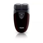 Philips Electric Shaver PQ206 (Battery Powered)