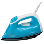 Panasonic Steam Iron NI-V100