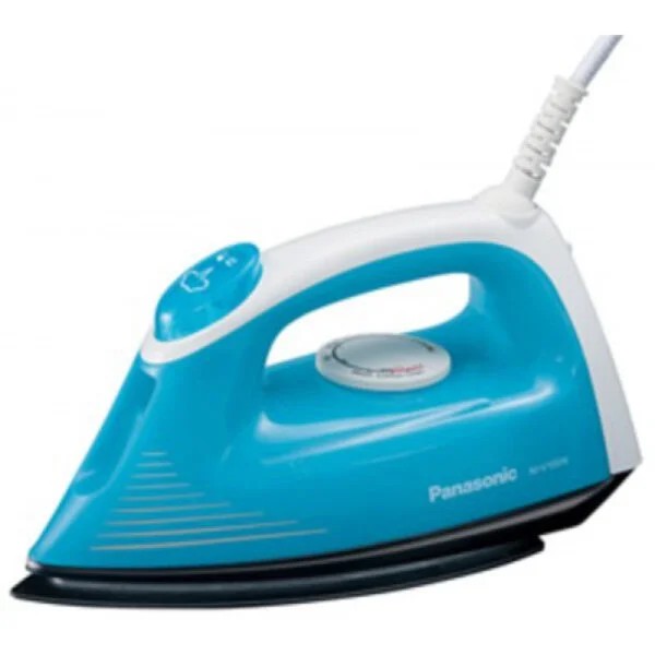 14-12-23-PHN-110-600x600 Panasonic Steam Iron NI-V100 - Image 1