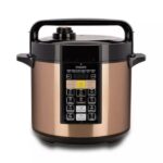 Philips Electric Pressure Cooker 6L HD2139