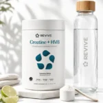Revive Magnesium Glycinate