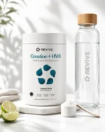 Revive Magnesium Glycinate