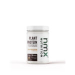 NMX Plant Protein