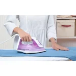 Philips Steam Iron DST0810/30 - Image 3