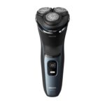 Philips 3000 Series Wet and Dry Electric Shaver S3144/03