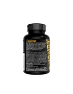 Mutant Caffeine - Image 3