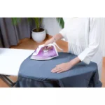 Philips Steam Iron DST0810/30 - Image 2