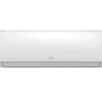 TCL Elite Series AC 12000BTU Non-Inverter Fixed Speed Air Conditioner – TAC-12CSA/XAA1 (Free Installation Included)