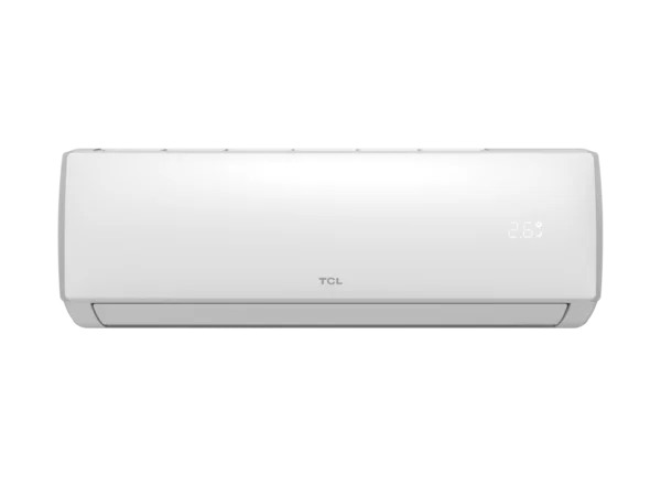 3_jpqludiva51wkmzi_1-103-600x450 TCL Elite Series AC 12000BTU Non-Inverter Fixed Speed Air Conditioner – TAC-12CSA/XAA1 (Free Installation Included) - Image 1