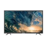 Mitshu 32 Inch Smart LED TV – MTVSM832 – 1 Year Warranty