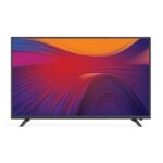 Mitshu 32 Inch LED TV – MTV-AT32