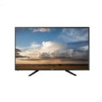 JVC 32 Inch HD LED TV - LT-32N355