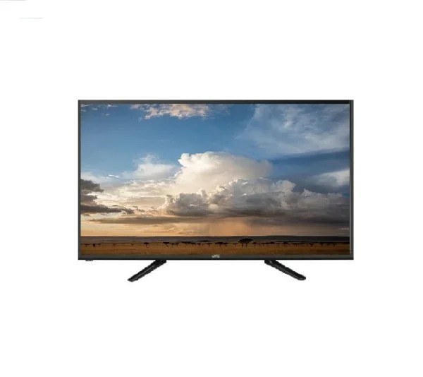 3_jpqludiva51wkmzi_1-12-600x534 JVC 32 Inch HD LED TV - LT-32N355 - Image 1