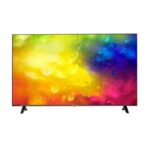Haier 55 Inch 4K UHD Smart LED TV - LE55M9000UA