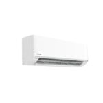 Panasonic 12000 BTU Non Inverter Air Conditioner - CS-PN12WKH-1