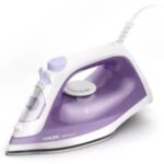 Philips 2000W 1000 Series Steam Iron - DST1040